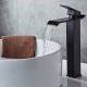 Good price quality assurance sanitary ware modern design toilet water tap faucet