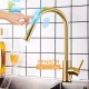 smart touch kitchen faucets pull down kitchen faucet kitchen faucet with pull down sprayer