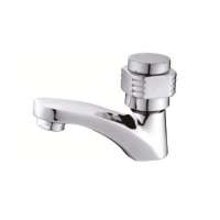 Factory direct ceramic water tap faucet with wholesale price